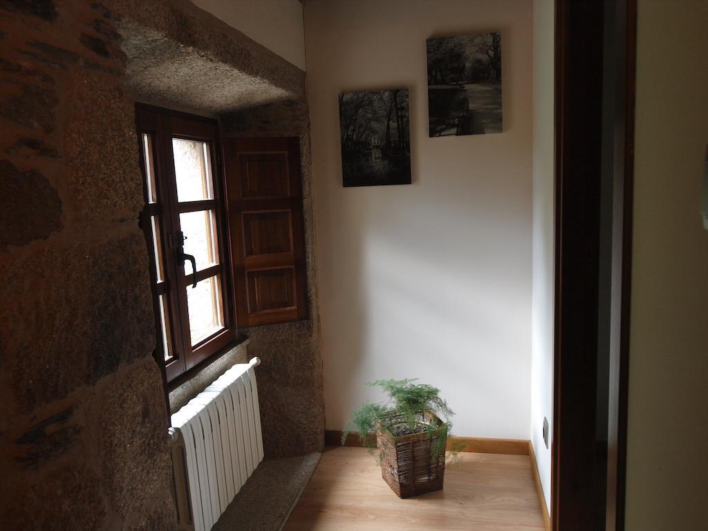 Rodeo Da Casa Guest House O Reto Room photo